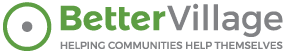 Better Village